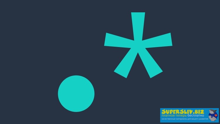 [Udemy] Регулярные выражения на PHP (2019)_0.jpg